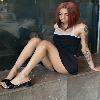  petite  | Baltimore | United States | cityxad.com 