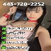  “🔥 Ultimate Asian GFE | Nuru | Body-to-Body | Full Service 💦 – Satis  | Baltimore | United States | cityxad.com 