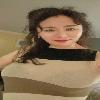  🔴NEW 🔴➕🔴JUICE➕🔴PINK&WET ASIAN PUSSY 🔴➕🔴➕🔴69 Style🔴➕🔴➕🔴➕🔴➕🔴BBBJ🔴➕🔴 ➕🔴➕🔴  | West Palm Beach | United States | cityxad.com 