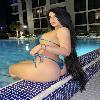  Sexy latina  | Detroit | United States | cityxad.com 