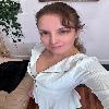 HOOKUP AND BODYRUB AVAILABLE ❤️❤️❤️ | Fredericksburg | United States | cityxad.com 