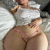 Always available for **** Hardcore,69,****,breastfuck,Head and doggy****Deep | Little Rock | United States | cityxad.com 