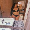  available 24HR a day (610) 230-7644  | West Palm Beach | United States | cityxad.com 