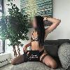 VANCOUVER VIXXXENS - MONDAY w/DALLAS | Vancouver | Canada | cityxad.com 