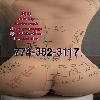warwick🔴774-382-3117🔴🔴vip🔴🔴🔴🔴2gial doll 🔴🔴🔴🔴🔴🔴 | Providence | United States | cityxad.com 