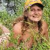licenced Peace River Aug 20-22 read my ful ad Cal me Luvs xo | Peace River Country | Canada | cityxad.com 