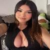 Always available for **** Hardcore,69,****,breastfuck,Head and doggy****Deep | Bend | United States | cityxad.com 