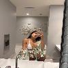 Available – Where Seduction Meets Elegance | Albuquerque | United States | cityxad.com 
