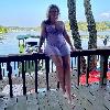 Hot cougar milf that will blow your mind 👅💦 In/OutCall/CarDate Passionate GFE | Boston | United States | cityxad.com 