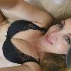 LOOKING TIRED & STRESSED OUT ? LET ME RELIEVE YOU OFF ANY STRESS AND MAKE YOU CUM ...🍑🍑🍑💦🍆🍆🍆 | Birmingham | United States | cityxad.com 