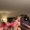 !!HOT MILF !I promise to leave you with your legs shaking | Moncton | Canada | cityxad.com 