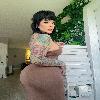 Meet&fuck | Rockford | United States | cityxad.com 