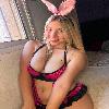 Accept cash✅Wet💦💘 juicy pussy 💘REAL & READY I’m available for real daddy and SELL DRUG….add me o | Barrie | Canada | cityxad.com 