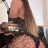 OUTCALLS AND ONLINE FUNSEXY AND SUBMISSIVE | Barrie | Canada | cityxad.com 
