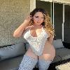 PAYMENT IN PERSON🤝🔥💯real🍑wet💦escort🍆 🤝🔥💯real🍑wet💦escort🍆 🤝🔥 3133209964 | Rockies | United States | cityxad.com 