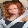 💋 Meet Zoey — Your Ultimate Pleasure 💋 | Edmonton | Canada | cityxad.com 