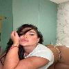 LOOKING FOR A NICE TIME AM DOWN 4088834157 | Richmond | United States | cityxad.com 