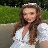  The best service from Russian model Roxy🇷🇺🥰👌  | Pittsburgh | United States | cityxad.com 