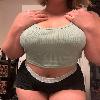 I’m available for both incalls and outcalls 24/7… HMU for my rates | Boston | United States | cityxad.com 