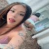 Hey daddy, wanna fuck? Hit me up now! Text: 2692599970 | Jackson | United States | cityxad.com 