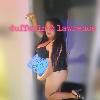 60$ bbbj gfe daty New girl jade passionate, sexy doll 69 | Toronto | Canada | cityxad.com 
