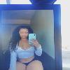  💘Available $200 per hour 💘Incall/Outcall/🚗Carfun: ☎️💯3132140103  | Detroit | United States | cityxad.com 