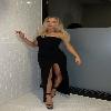  Hi!  | Atlanta | United States | cityxad.com 