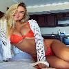 🥵🙈💦 HOT 🥵 😘WET💦REAL AND READY💦🍑SKILLED 💯 EXOTIC🥰 NO GAMES✅ LEGIT🚫 | Houston | United States | cityxad.com 