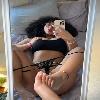  The Most Hottest Yummy Ass, I WORK ALONE 💦🍑🍆, NO PIMP, NO MISTRESS  | Greensboro | United States | cityxad.com 