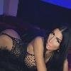 100 Real Pornhub Pornstar here for 1 week | Vancouver | Canada | cityxad.com 