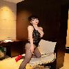  🟠🟡🟢cum to my face💜japanese💜korean💜💜💜💟818-463-3344🌟💟❤nuru💚 gfe💚 bbbj 💚💜🌟💟  | Frederick | United States | cityxad.com 