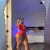 I’m available for hookup and massage Incall outcall 🍑 | Providence | United States | cityxad.com 