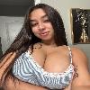 ❤️AVAILABLE FOR FUN 🔞 👅 | Brownsville | United States | cityxad.com 