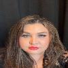 Sexy, curvy Aurora- Incall/outcall/online | Ottawa | Canada | cityxad.com 