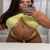  Una buena compañía, cariñosa y amable  | West Palm Beach | United States | cityxad.com 