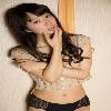 Day and night sex with me♥️ -2279 | San Fernando Valley | United States | cityxad.com 
