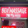 780.7569000▂▂▂▂▂Amazing service 🅽🅴🆆Victoria Qq Amanda Vivi | Edmonton | Canada | cityxad.com 