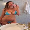 👅🍆❤️Hookup👅🍆❤️ | Rockford | United States | cityxad.com 