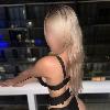 Outcall Barbie ! best ass in town! wet n wild | Hamilton | Australia and Oceania | cityxad.com 