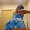 Milf latina aime avoir du plaisir...exiter cochonne douce | Quebec City | Canada | cityxad.com 