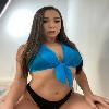 Hookups🍑🍑💦💦 | Sacramento | United States | cityxad.com 
