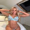 AVAILABLE NOW😽😻 INCALL, OUTCALL or CARPLAY 💦Snapchat- janicecox4x | Everett | United States | cityxad.com 