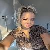 100% REAL💕✨PRETTY **** WET GIRL💕 ✨SAFE💕 💯 LEGIT✨💞SKILLED🍆😛💙EXOTIC💦 | Birmingham | United States | cityxad.com 