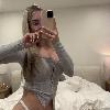 Hot and sexy | Medicine Hat | Canada | cityxad.com 
