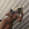 Slutty Barbie cum play before I leave town for good | Vancouver | Canada | cityxad.com 