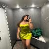 Your playful shorty is horny asf 🍆💦 and available for hookup. Dare to discover true pleasure😇 | Louisville | United States | cityxad.com 