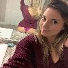 🥰💦👅I’m available for Hookup Only🍆🍭💦 | Memphis | United States | cityxad.com 