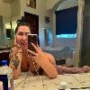+1 (214) 697-0116 I’m Real , Cute+1 , Sweet, Polite and Down to **** right now .🛑. Rippers and cops | Albuquerque | United States | cityxad.com 