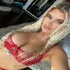 I AM AVAILABLE FOR BOTH INCALL AND OUTCALL SERVICE🥰 | San Francisco | United States | cityxad.com 
