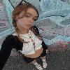 💋 Meet Zoey — Your Ultimate Pleasure 💋 | Calgary | Canada | cityxad.com 